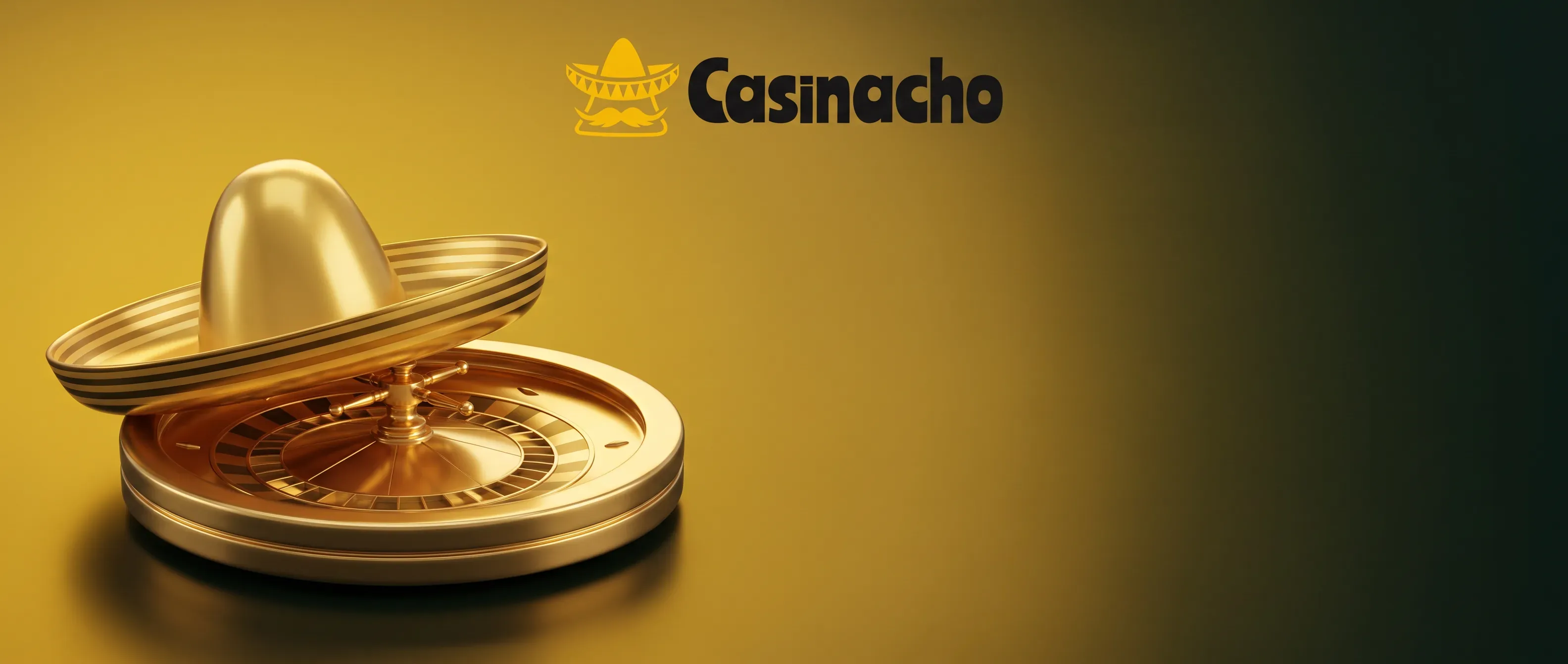 Up to €1,500 + 250 free spins over 3 deposits.
