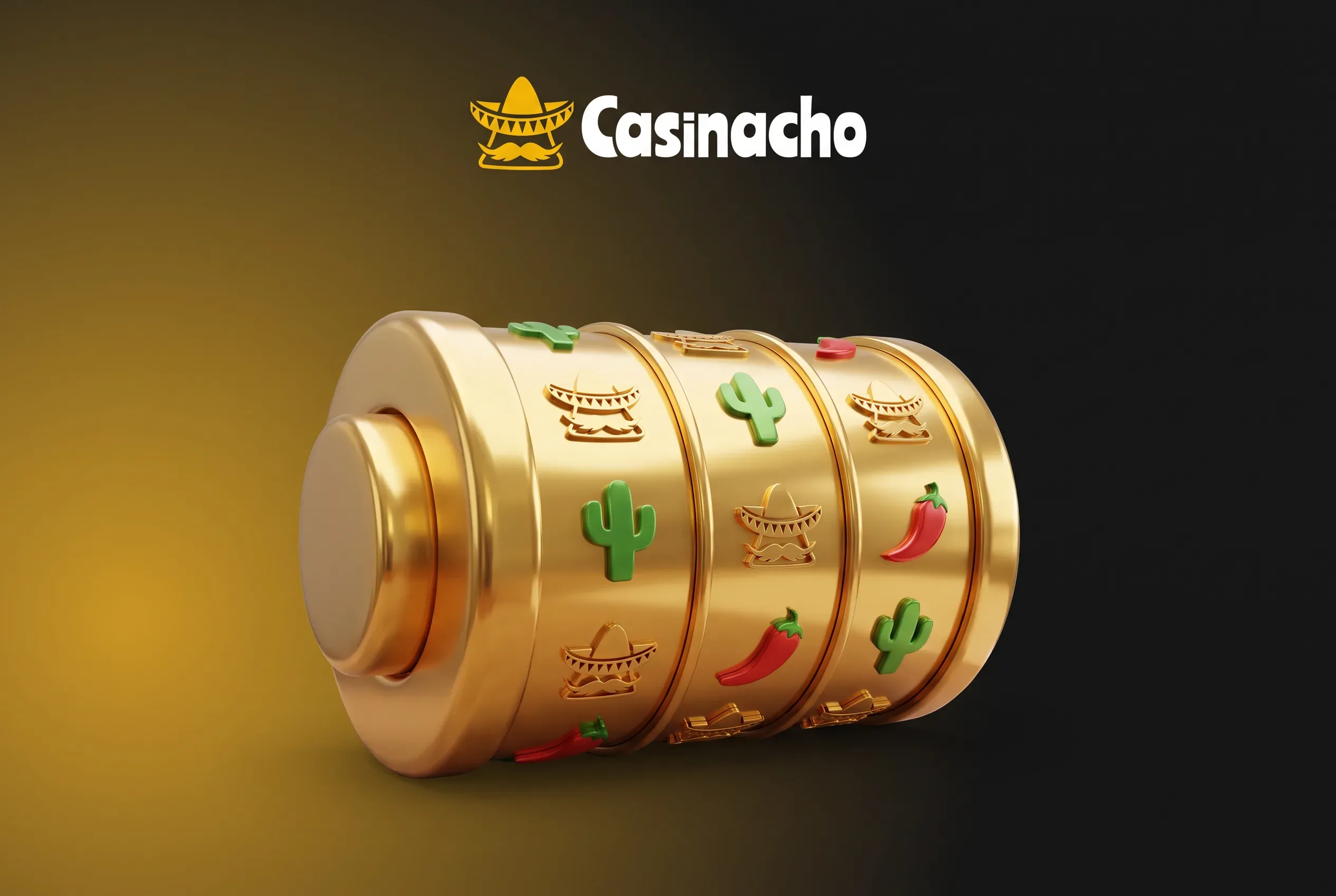 Casinacho