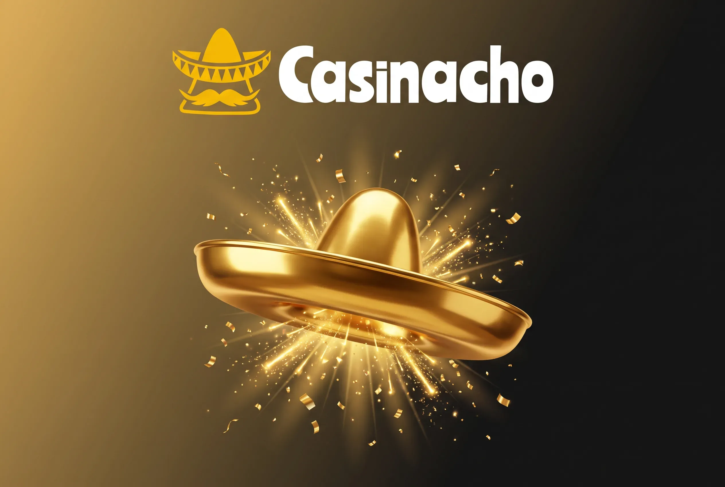 Casinacho