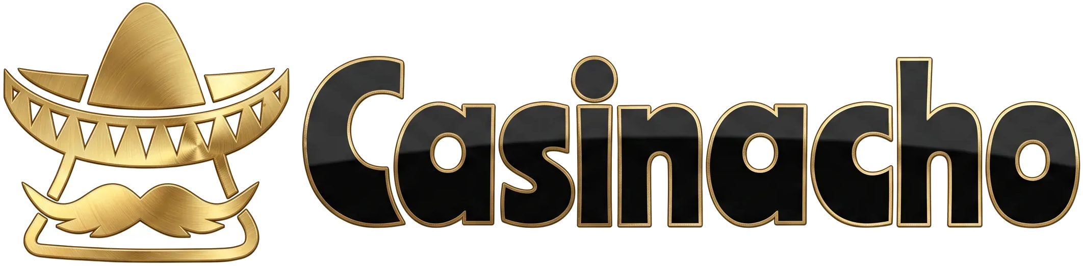 Casinacho